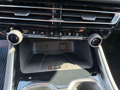 2026 Chevrolet Traverse - Photo 33