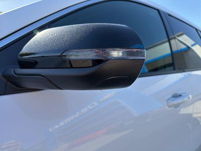 2026 Chevrolet Traverse - Photo 11