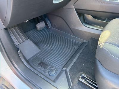 2026 Chevrolet Traverse - Photo 23
