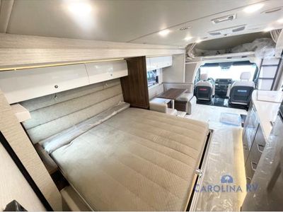 2025 Winnebago View — photo 10 view