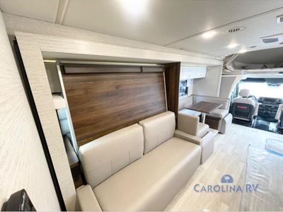 2025 Winnebago View — photo 9 view