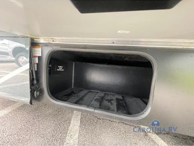 2025 Winnebago View — photo 7 view