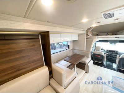 2025 Winnebago View — photo 11 view