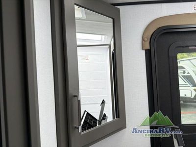 2026 Keystone RV Bullet Crossfire - Photo 22
