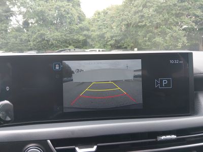 2024 Hyundai Sonata - Photo 17