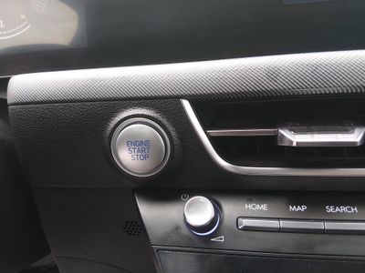 2024 Hyundai Sonata - Photo 23
