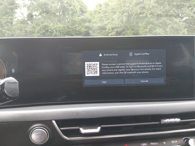2024 Hyundai Sonata - Photo 18