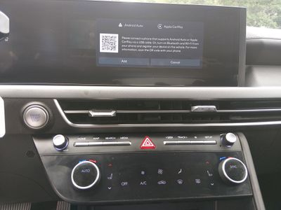 2024 Hyundai Sonata - Photo 20