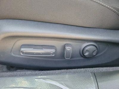 2026 Honda Accord Sedan — photo 19 view