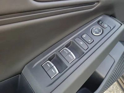 2026 Honda Accord Sedan — photo 20 view