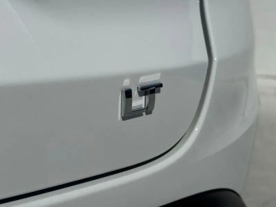 2026 Chevrolet Trax - Photo 13