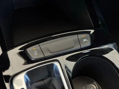 2026 Chevrolet Trax - Photo 28