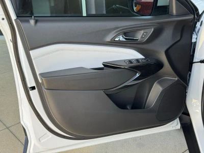 2026 Chevrolet Trax - Photo 21