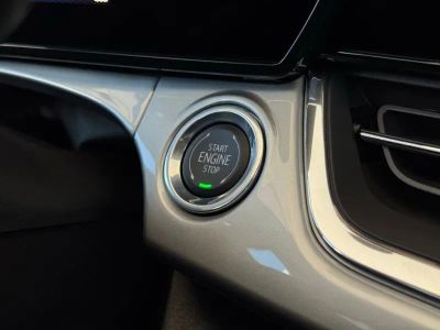 2026 Chevrolet Trax - Photo 29