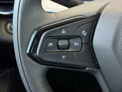 2026 Chevrolet Trax - Photo 23