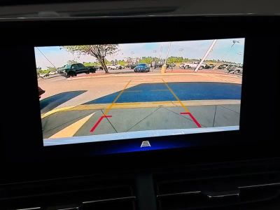 2026 Chevrolet Trax - Photo 4