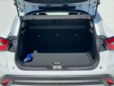 2026 Chevrolet Trax - Photo 15