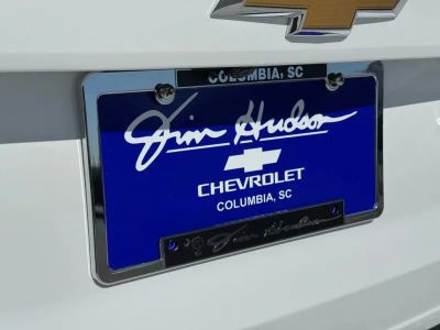 2026 Chevrolet Trax - Photo 14