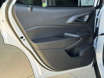 2026 Chevrolet Trax - Photo 18