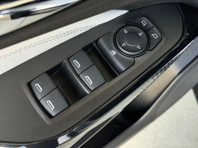 2026 Chevrolet Trax - Photo 22