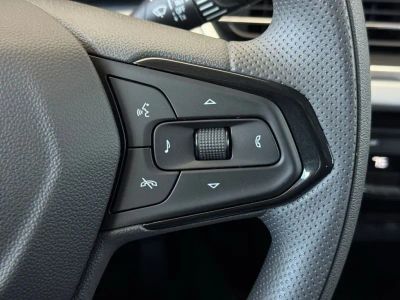 2026 Chevrolet Trax - Photo 24