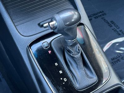 2017 Kia Forte5 - Photo 21