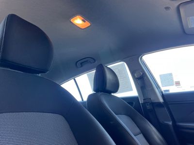 2017 Kia Forte5 - Photo 17