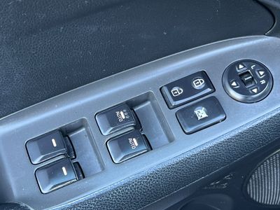 2017 Kia Forte5 - Photo 13