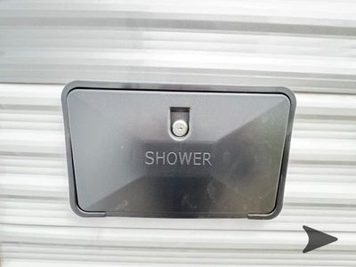 2026 Jayco Jay Flight SLX - Photo 13