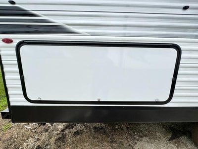 2026 Jayco Jay Flight SLX - Photo 15