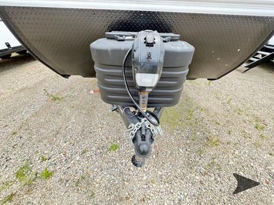 2026 Jayco Jay Flight SLX - Photo 9