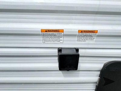 2026 Jayco Jay Flight SLX - Photo 14
