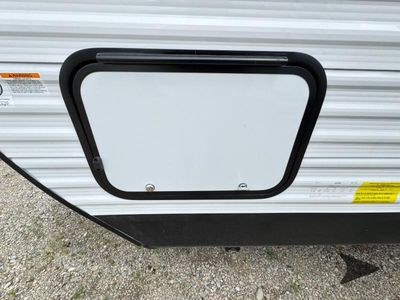 2026 Jayco Jay Flight SLX - Photo 10