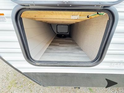 2026 Jayco Jay Flight SLX - Photo 11