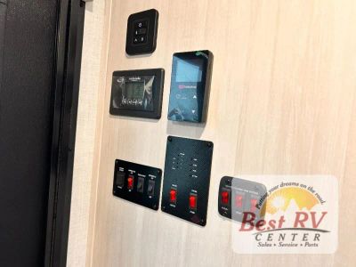 2026 Forest River RV R Pod - Photo 62