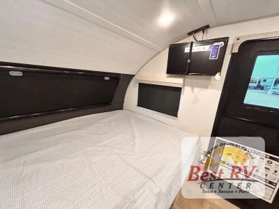2026 Forest River RV R Pod - Photo 47