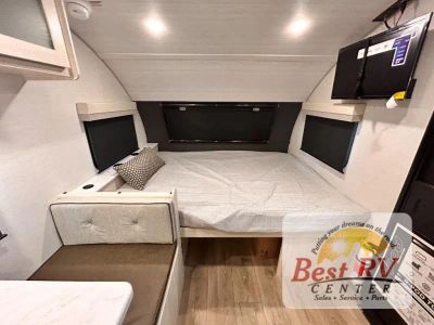 2026 Forest River RV R Pod - Photo 39