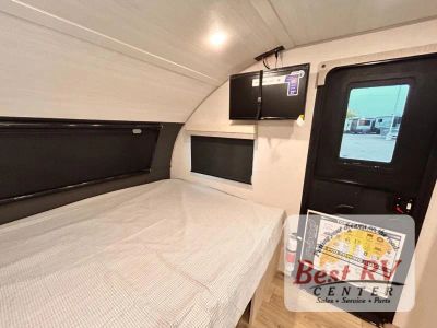 2026 Forest River RV R Pod - Photo 49
