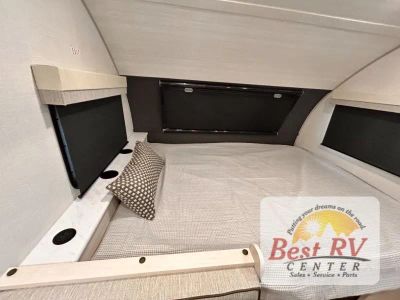 2026 Forest River RV R Pod - Photo 45