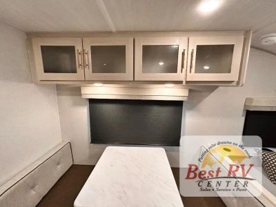 2026 Forest River RV R Pod - Photo 17