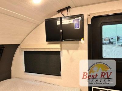 2026 Forest River RV R Pod - Photo 48