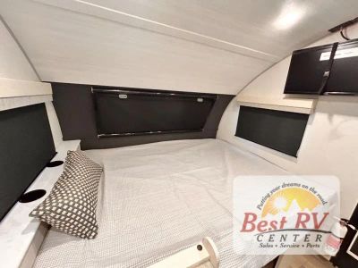 2026 Forest River RV R Pod - Photo 46