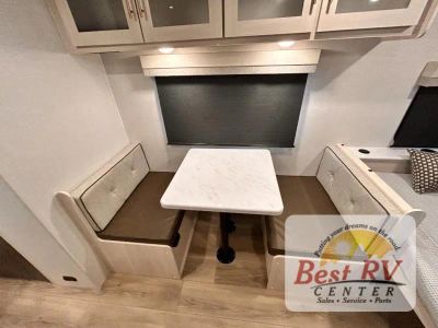 2026 Forest River RV R Pod - Photo 18