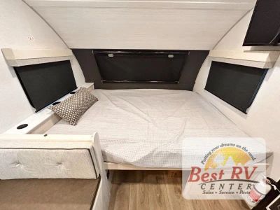 2026 Forest River RV R Pod - Photo 40