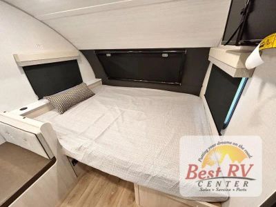 2026 Forest River RV R Pod - Photo 42