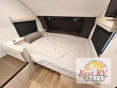 2026 Forest River RV R Pod - Photo 41