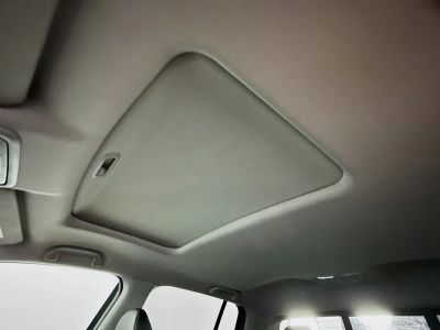 2026 Honda Ridgeline — photo 23 view