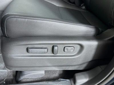 2026 Honda Ridgeline — photo 19 view