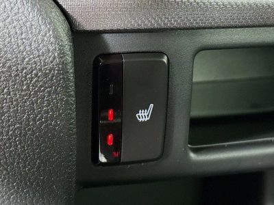 2026 Honda Ridgeline — photo 21 view