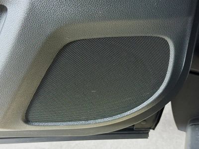 2026 Honda Ridgeline — photo 18 view